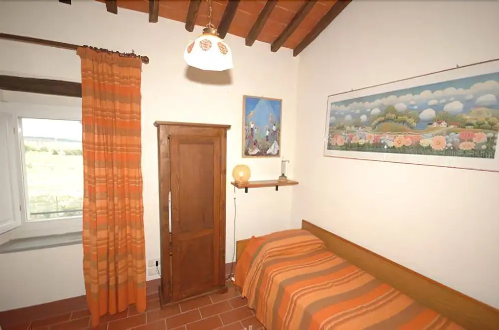Casale La Meridiana