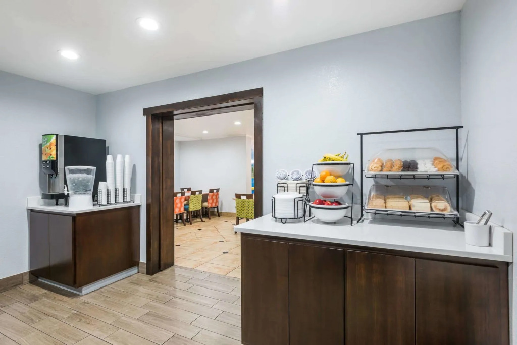 Country Inn & Suites by Radisson, Coeur dAlene