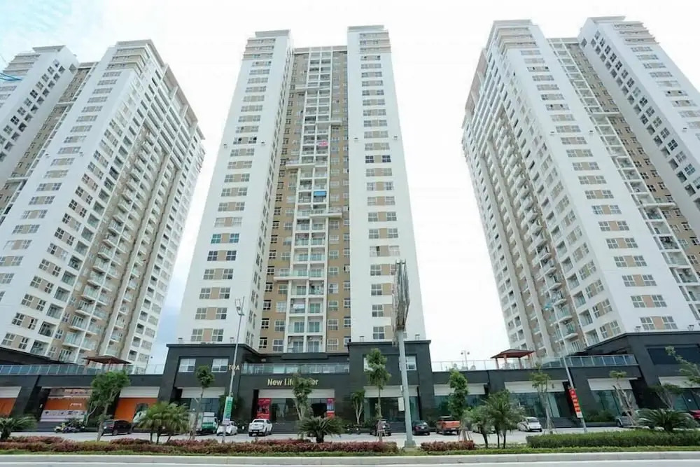 Little Ha Long Homestay