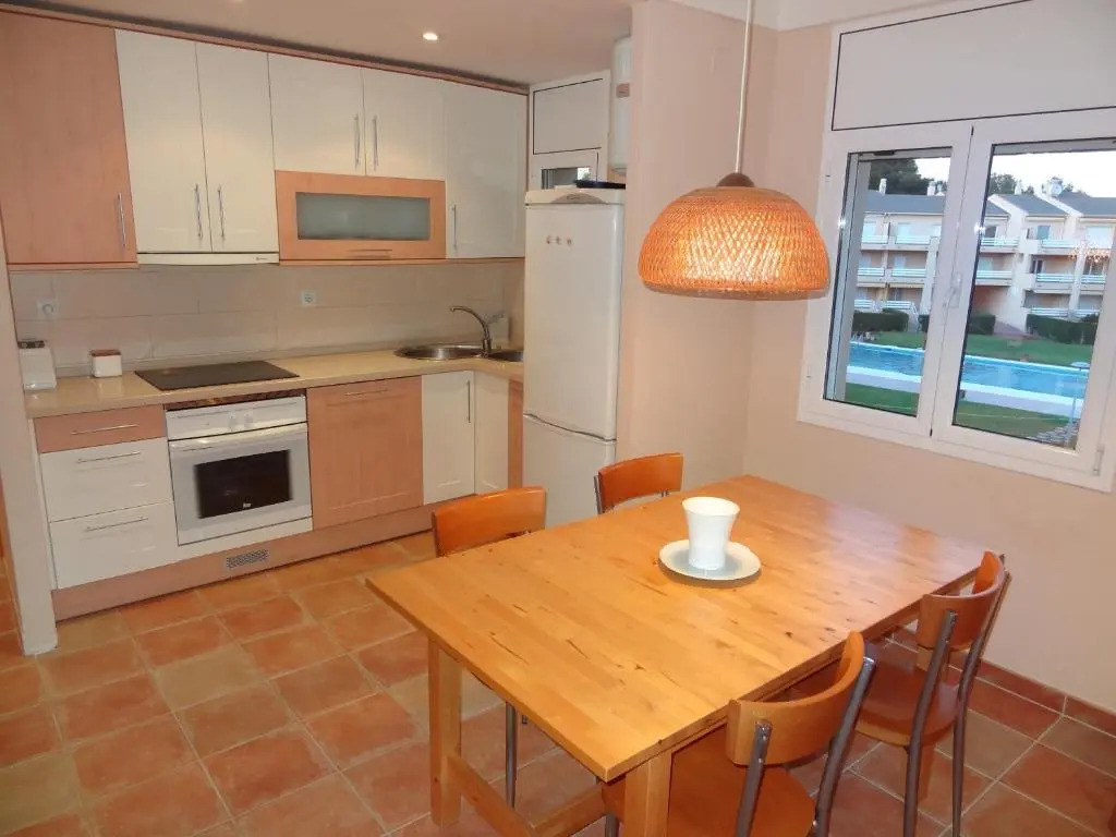 Residencial Guardamar Zeus
