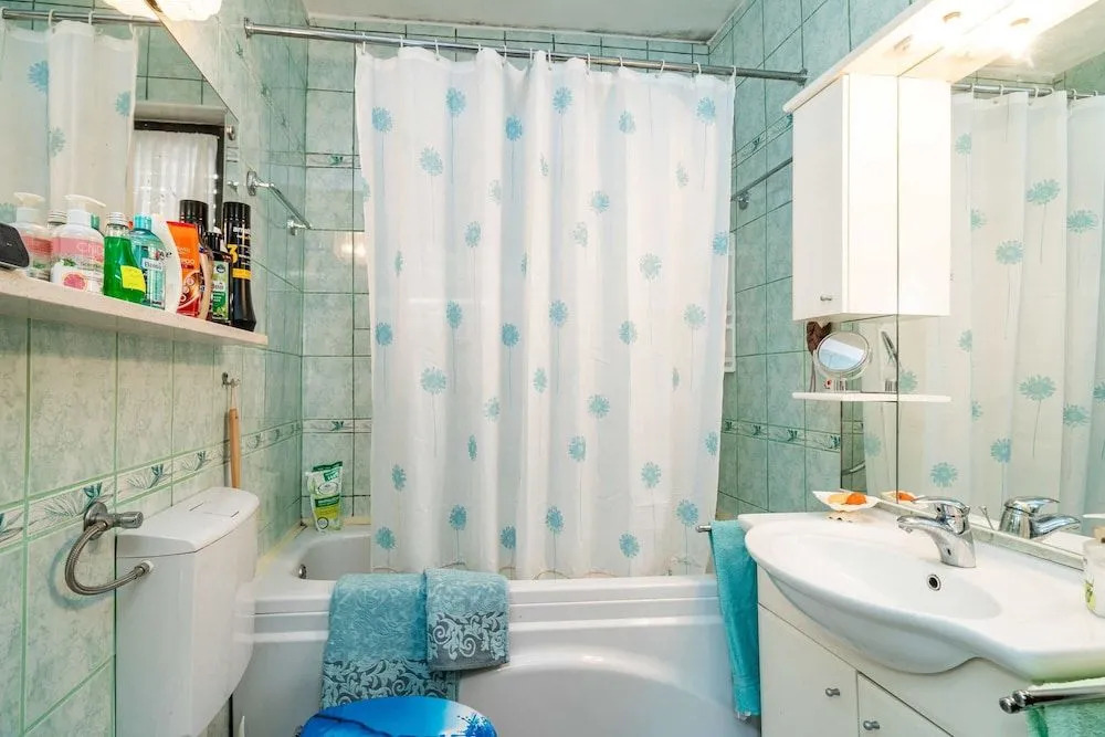 Apartments Bozica