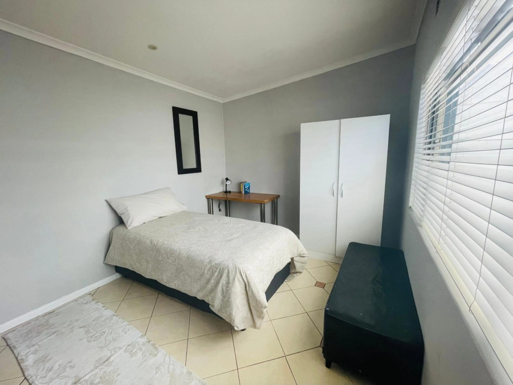 Sixth Avenue Residence (Halaal Accommodation)