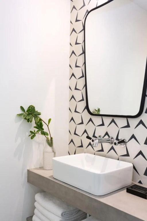 Loft Greneta