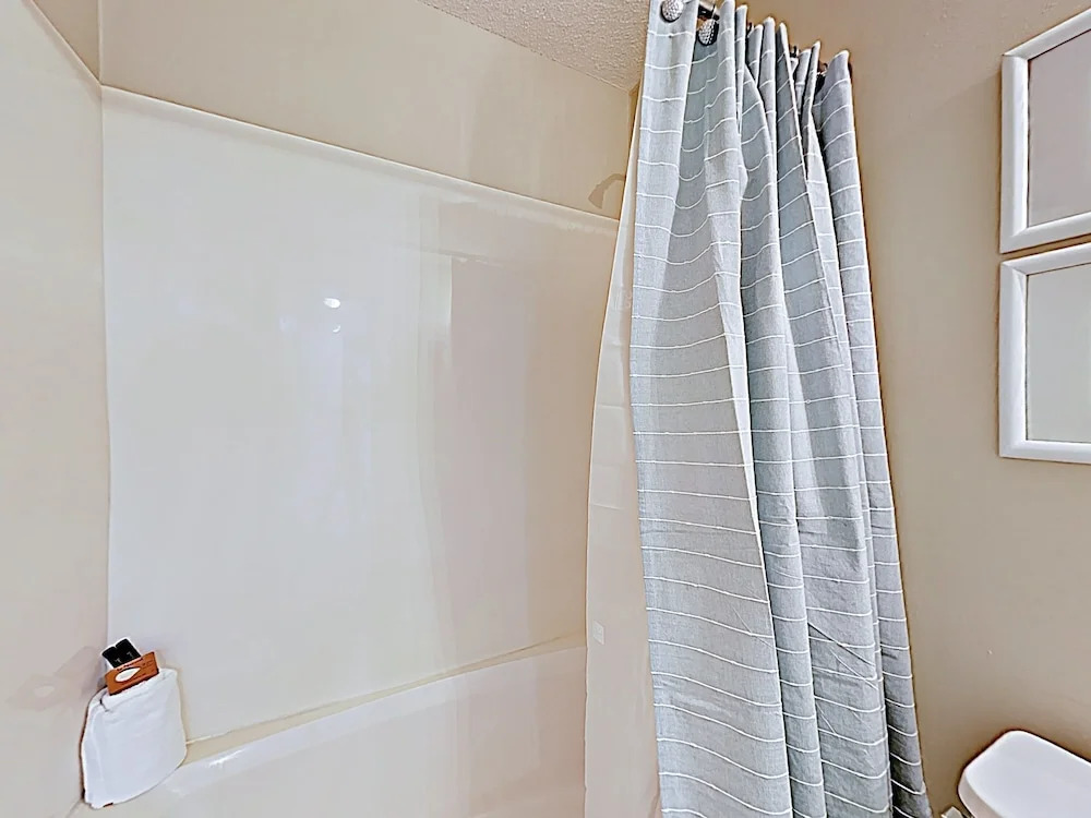 New Listing! Beach Haven At Maravilla Resort 2 Bedroom Condo