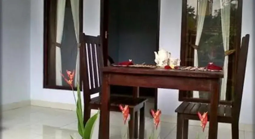 Boy Guest House