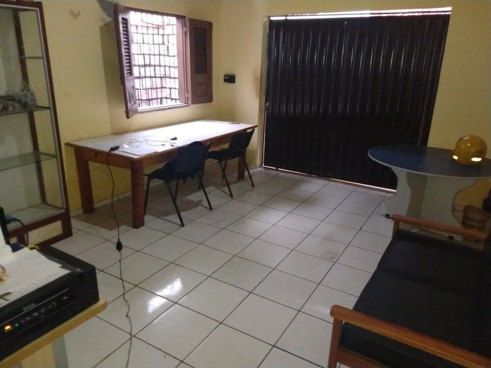 Casa do Sol Hostel - Adults Only
