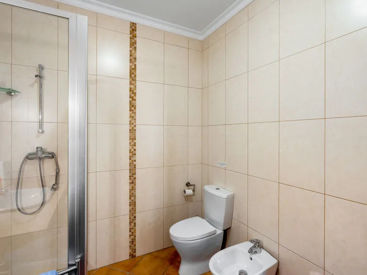 Villa Villa Pescada by Interhome