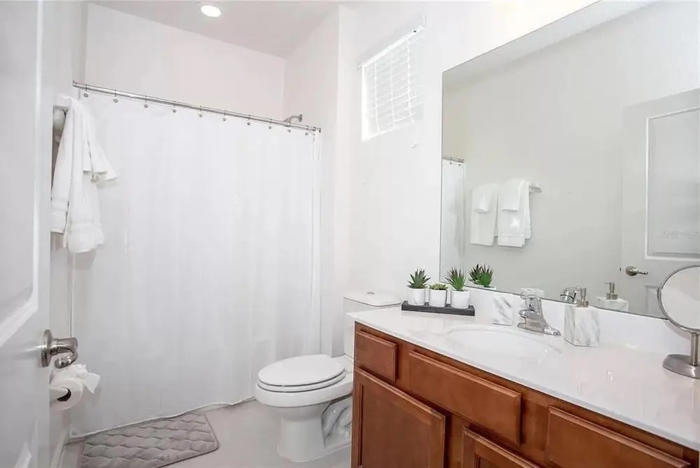 Family Friendly 8 Bd w Pool Close to Disney Sonoma Resort 2659