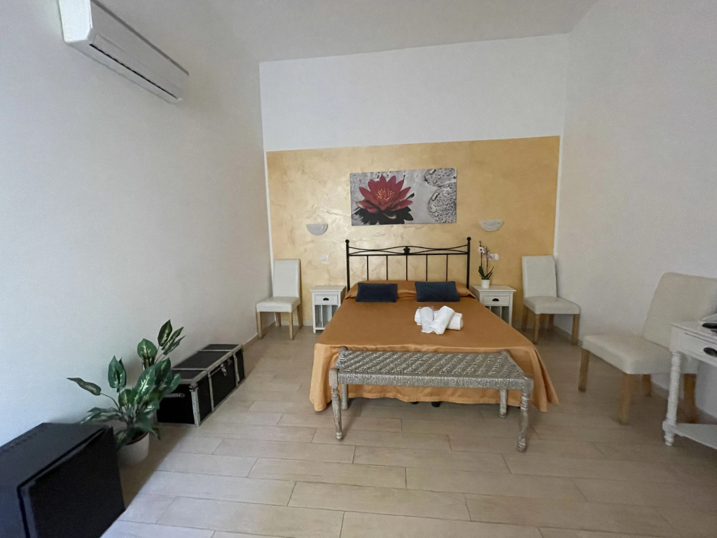 AD Cavour Luxury Rooms - by AD Roma