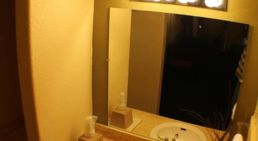 La Copa Inn Harlingen Downtown