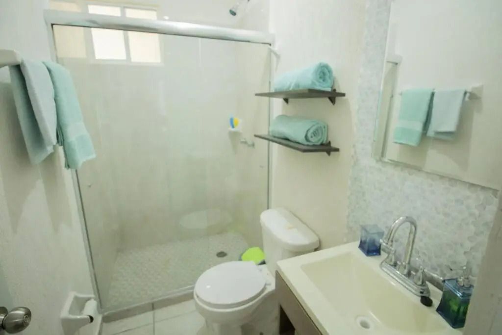 Apartamento Soul Tulum