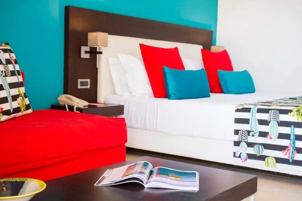Skiathos Palace Hotel