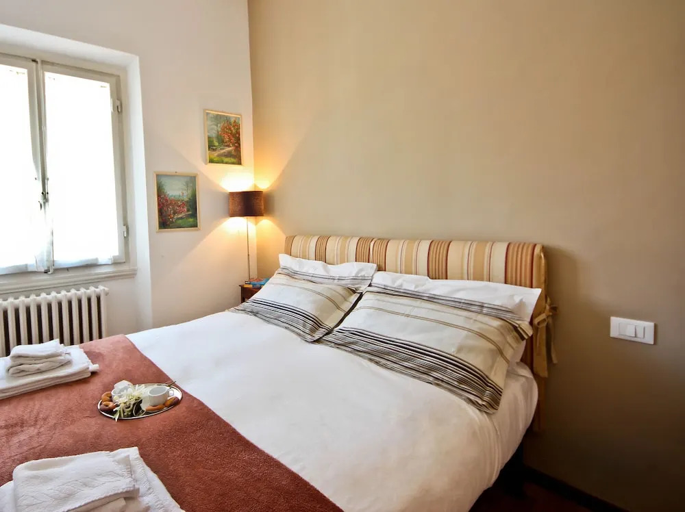 Alfani Suite