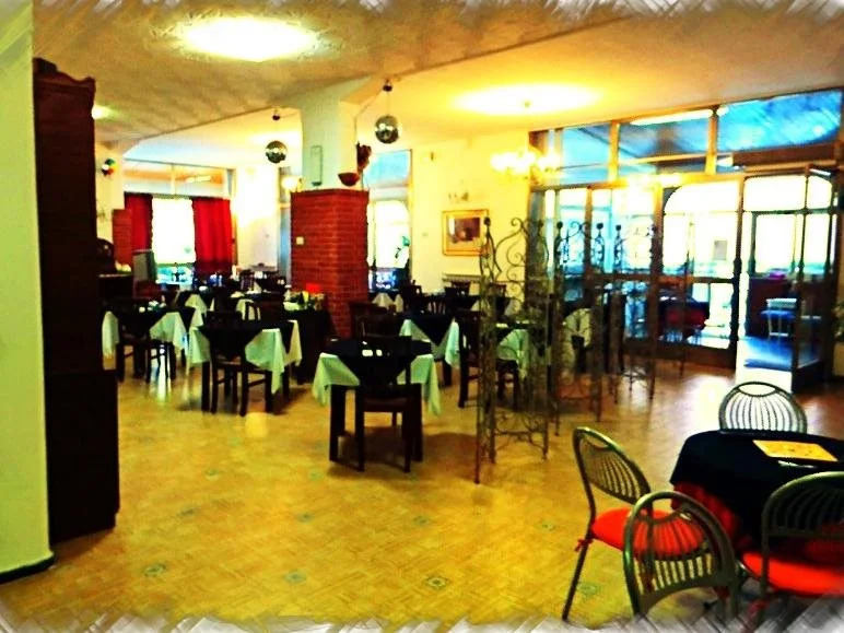 Hotel Il Giglio