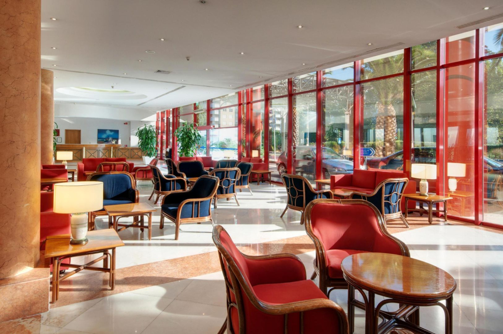Hotel Coimbra Aeminium, Affiliated by Meliá