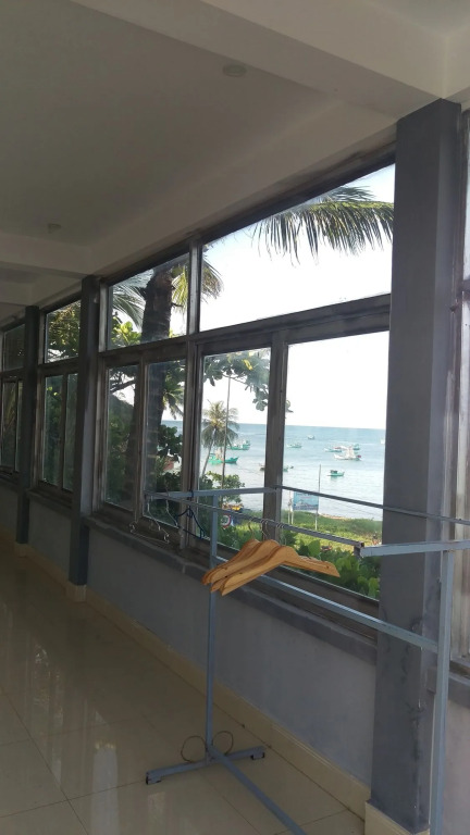 Dila Phu Quoc