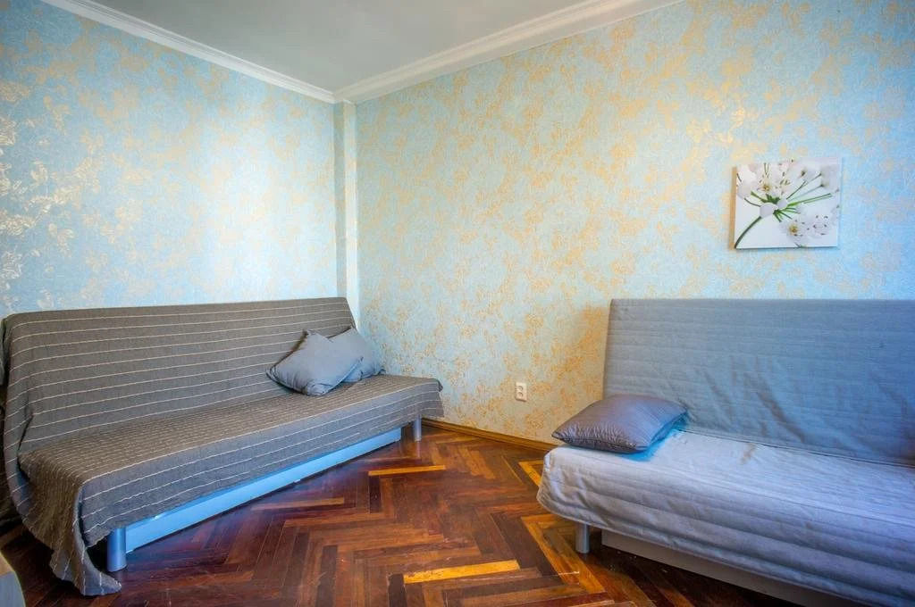 Loft78 SovProvans