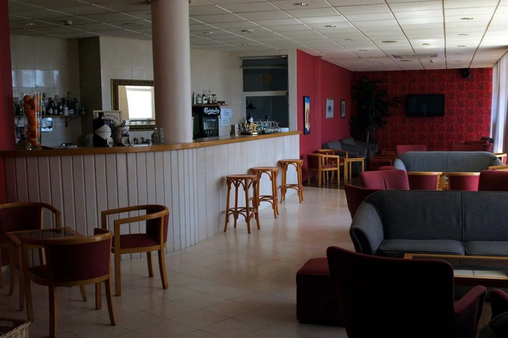 Hotel Melius