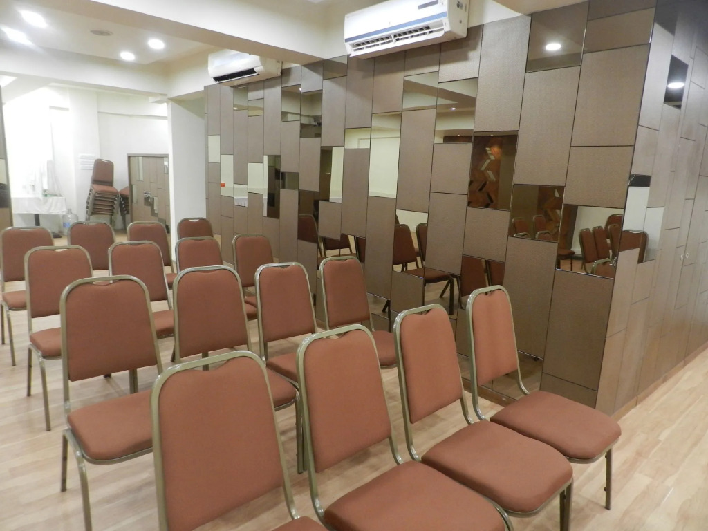K Tree Boutique Hotel, Kolhapur