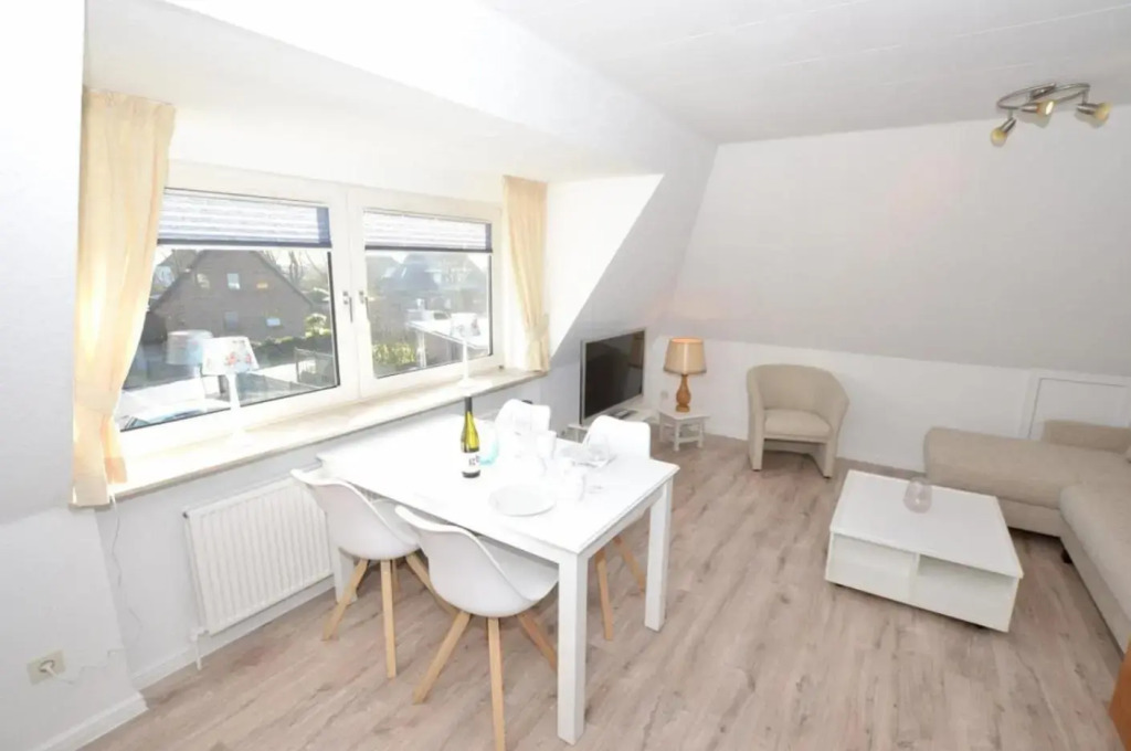 Wohnung-Jan