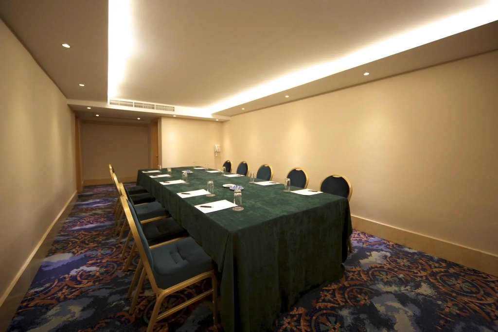 voco Malta by IHG