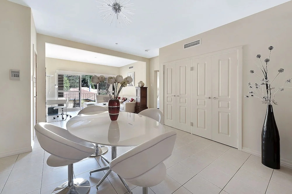 Midori Villa 2