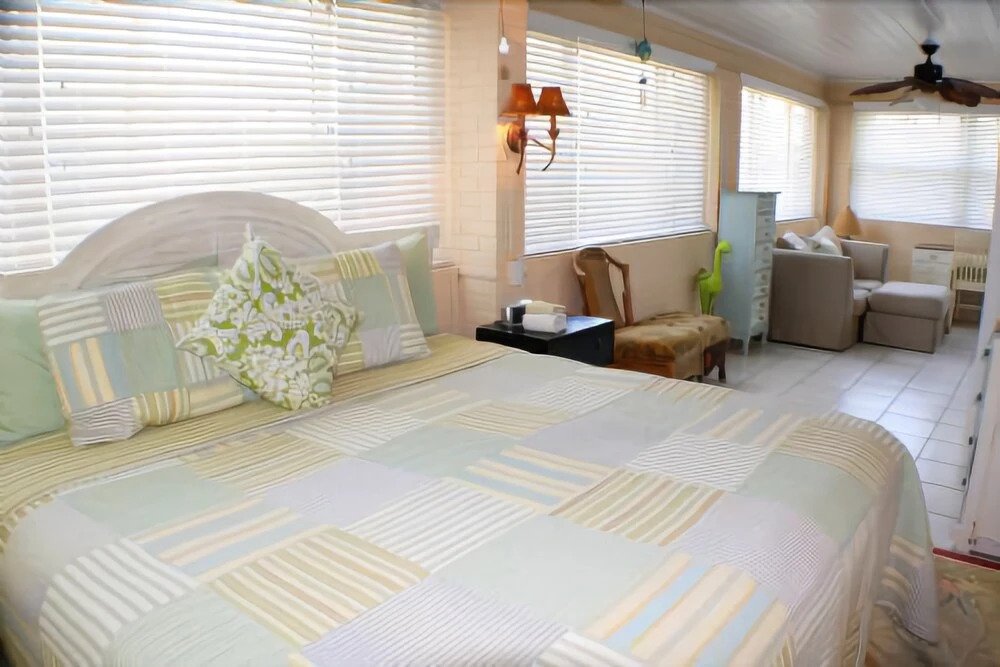 Royal Palm #5513 - 3 Br Home