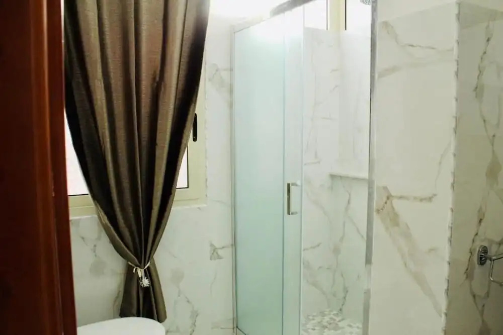 Beauty House