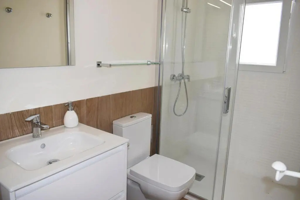 Anacasa Villa Bacalla Piscina Privada Les Marines CH3200