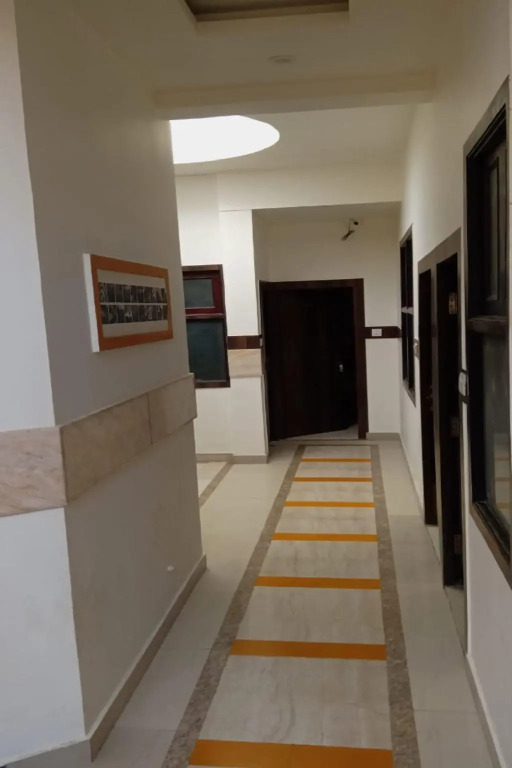 Hotel Harsh Regency