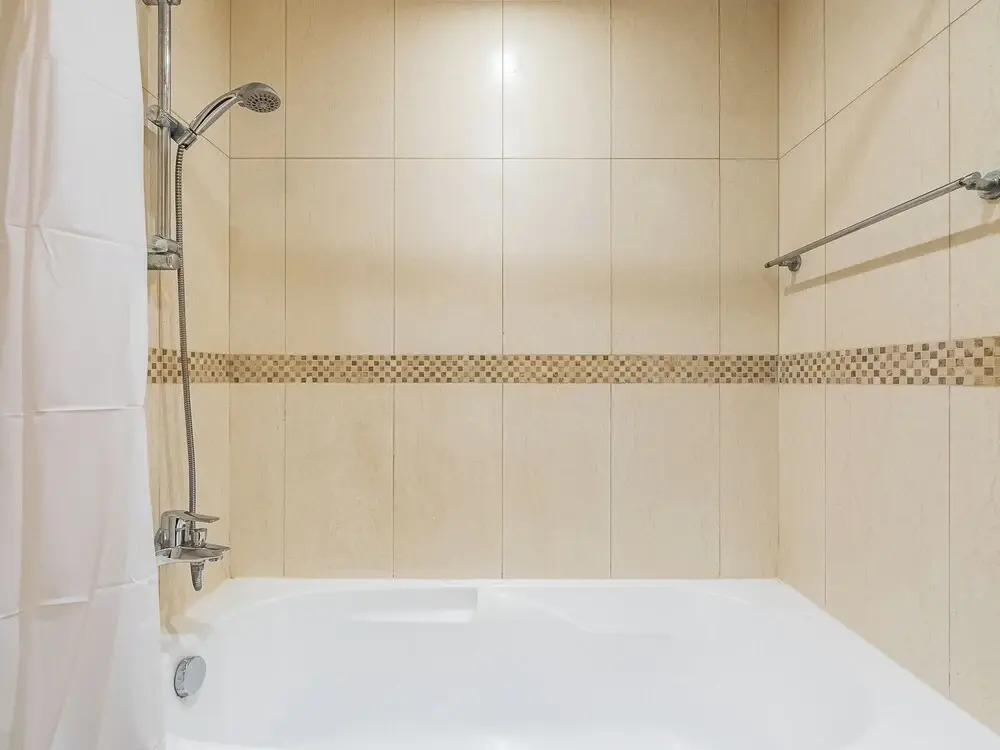 Stylish Studio Escape in the Heart of JLT