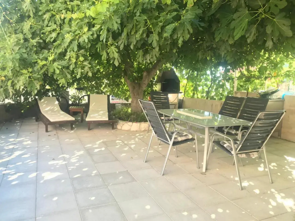 Apartments Ivankovic