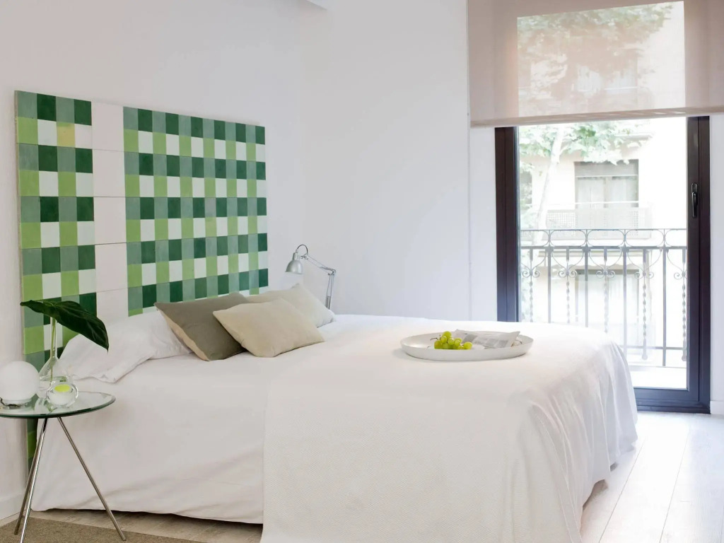 Eric Vökel Boutique Apartments - Amsterdam Suites