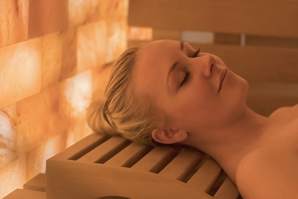 Hotel Alex Business & SPA
