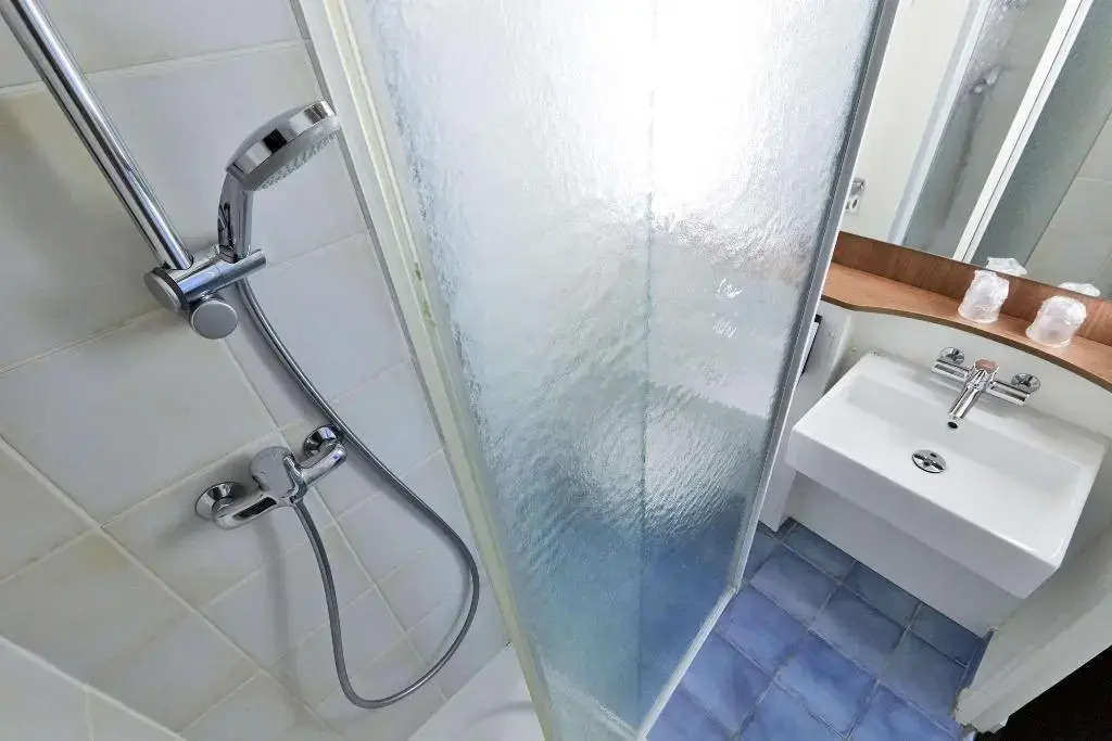 Campanile PRIME - Paris Levallois-Perret