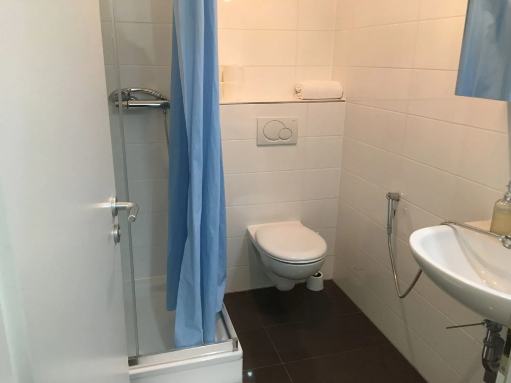 Kn Kahtan Boarding House