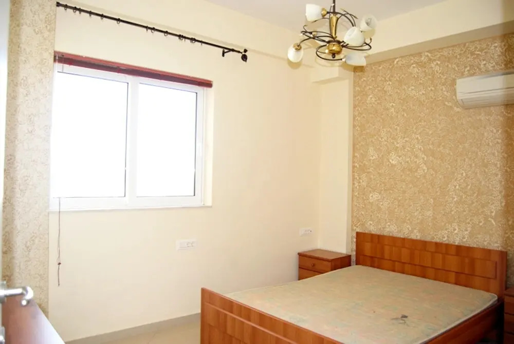 House With 2 Bedrooms in Heraklion, With Wonderful sea View, Pool Acce