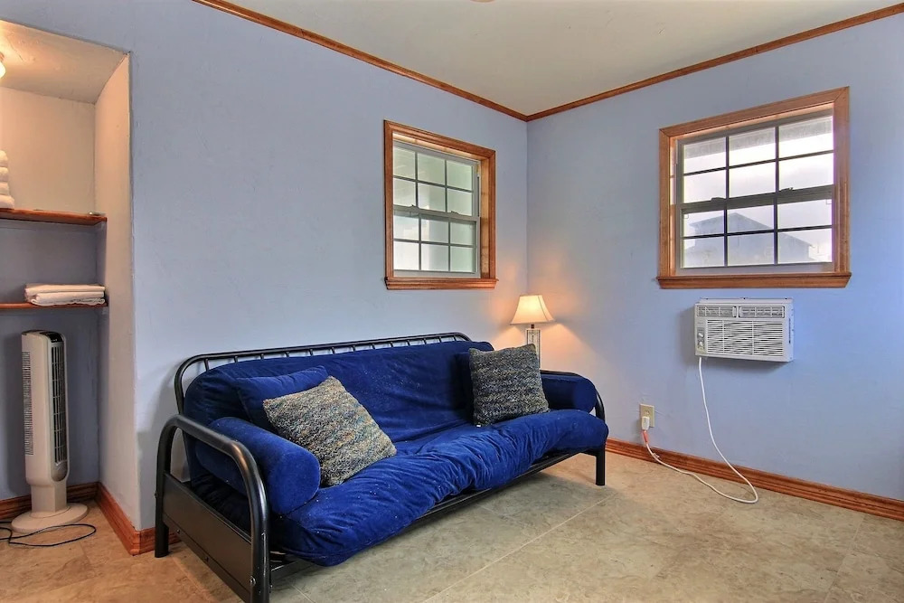 Sea Breeze Villa Sb708 4 Bedrooms 3 Bathrooms Home
