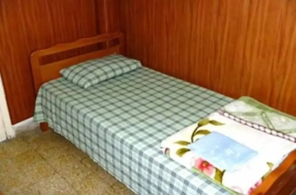 Talal Hostel