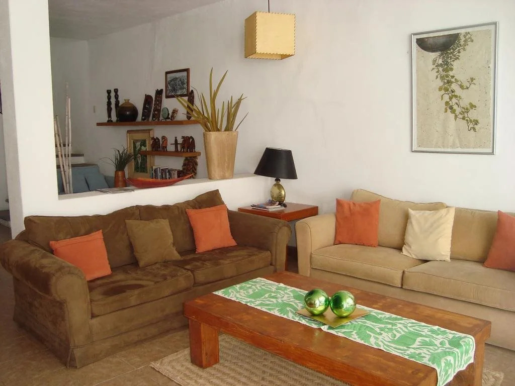 Casa de la Bu