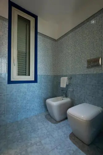 Taormina Isola Bella Apartment - Taormina Holidays