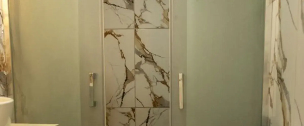 Safir Suit