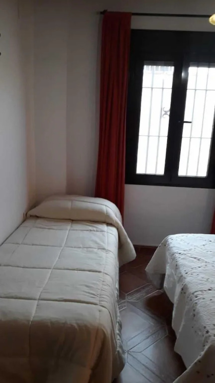 Casas Elena-Conil