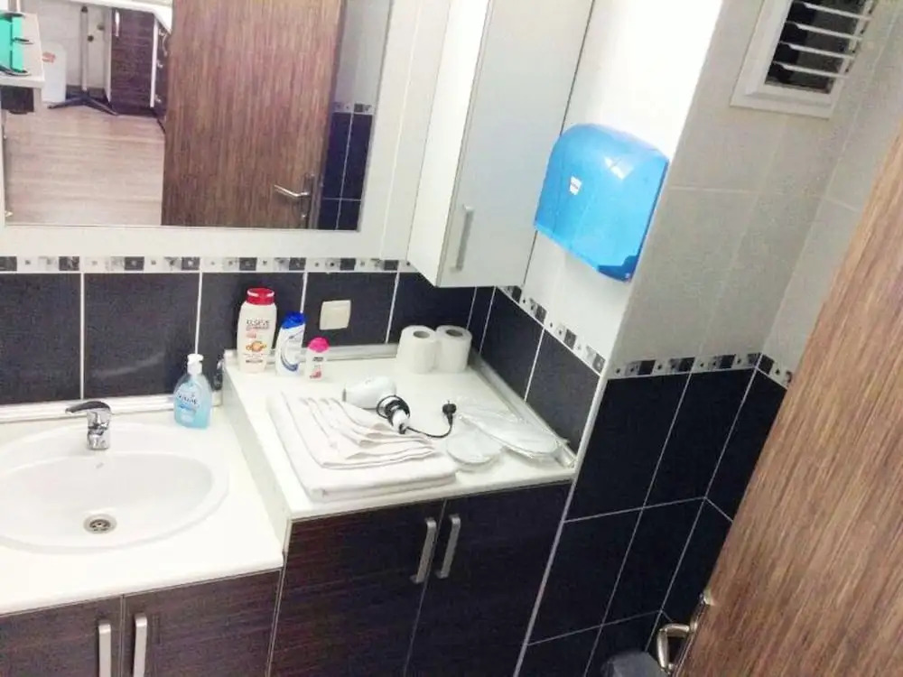 Nisa Home
