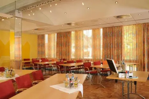 Hotel Bremer Tor