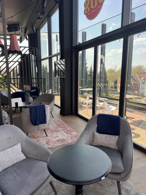 Hof van Stayen