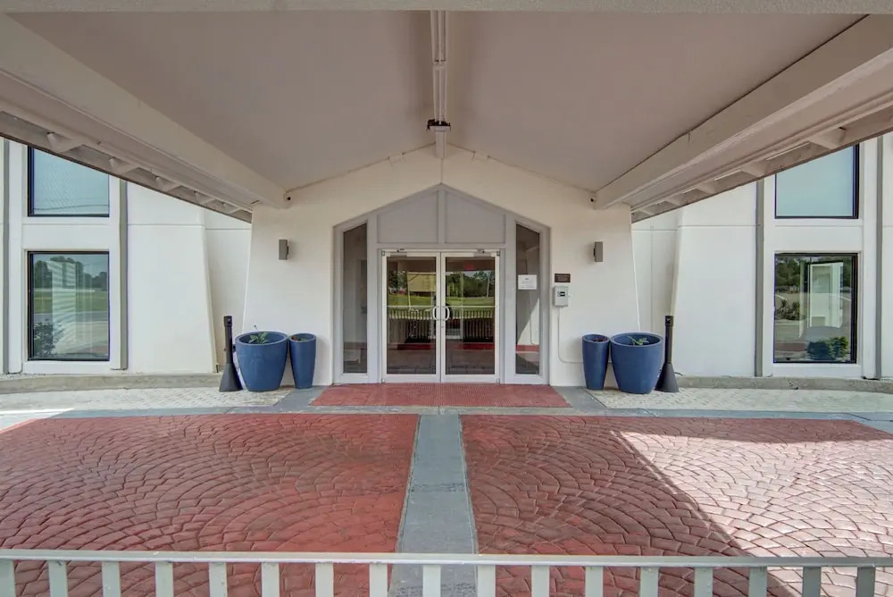 Extended Stay America Select Suites - Longview