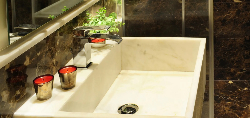 Nerva Boutique Hotel