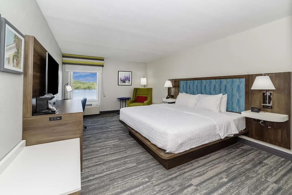 LMI Gulf Coast Homes, Port Charlotte