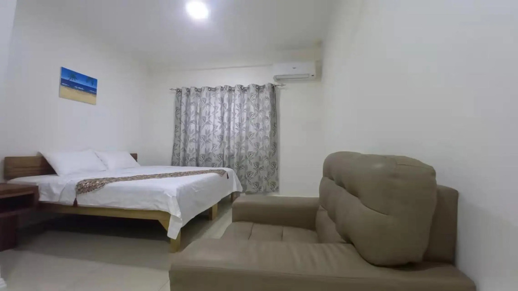 Gardenia Apartment-03